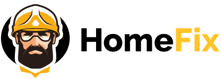 A WordPress Site